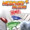 Outlet Mercury Meltdown Remix Ps2 Games