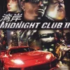Best Midnight Club 2 Ps2 Games
