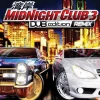 Online Midnight Club 3 Dub Edition Remix Ps2 Games