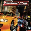 Sale Midnight Club Street Racing Ps2 Games