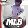 Best MLB 2004 Ps2 Games