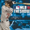 Sale MLB 10 The Show Ps2 Games