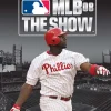 Outlet MLB 08 The Show Ps2 Games