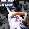 Hot MLB 07 The Show Ps2 Games