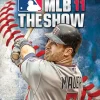 Online MLB 11 The Show Ps2 Games