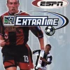 Online MLS ExtraTime 2002 Ps2 Games