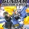 Best Mobile Suit Gundam Encounters in Space Ps2 Games