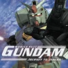 Discount Mobile Suit Gundam Journey to Jaburo Ps2 Games