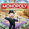 Best Monopoly Ps2 Games