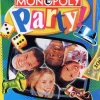 New Monopoly Party Ps2 Games