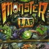 Hot Monster Lab Ps2 Games