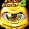 Fashion Monster Rancher 4 Ps2 Games