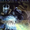 Sale Mortal Kombat Deception Premium Pack Ps2 Games