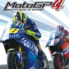 Discount MotoGP 4 Ps2 Games