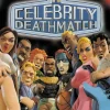 New MTV Celebrity Deathmatch Ps2 Games