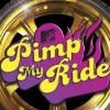 Online MTV Pimp My Ride Ps2 Games