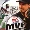 Online MVP Baseball 2003 Ps2 Games