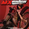 Online MX Rider Ps2 Games