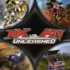 Online MX vs. ATV Unleashed Ps2 Games