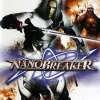 Fashion Nano Breaker Ps2 Games