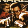 Best Narc Ps2 Games