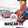 Fashion NASCAR 09 Ps2 Games