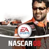 Online NASCAR 08 Ps2 Games