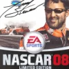 Clearance NASCAR 08 (Limited Edition) Ps2 Games