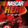 Best NASCAR Heat 2002 Ps2 Games