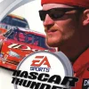 New NASCAR Thunder 2003 Ps2 Games