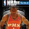 Best NBA 08 Ps2 Games
