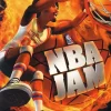 Best NBA Jam Ps2 Games
