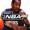 Best NBA 2K2 Ps2 Games