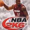 Discount NBA 2K6 Ps2 Games