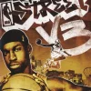 Clearance NBA Street Vol 3 Ps2 Games