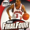 Best NCAA Final Four 2003 Ps2 Games