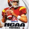 New NCAA Football 2004 Ps2 Games