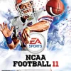 New NCAA Football 11 Ps2 Games