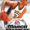 Outlet NCAA March Madness 2002 Ps2 Games