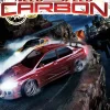 Clearance Need for Speed Carbon Ps2 Games