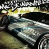 Clearance Need for Speed Most Wanted Ps2 Games