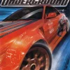 Sale Need for Speed Underground Ps2 Games