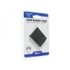 Clearance New 16 MB Playstation 2 Memory Card Ps2 Accessories