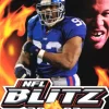 Sale NFL Blitz 2003 Ps2 Games
