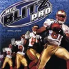 Best NFL Blitz Pro Ps2 Games