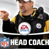 Online NFL Head Coach Ps2 Games