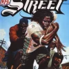 Hot NFL Street Ps2 Games