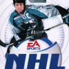 Sale NHL 2001 Ps2 Games