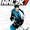 Outlet NHL 2K7 Ps2 Games