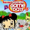 Discount Ni Hao, Kai-lan: Super Game Day Ps2 Games